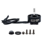 Surpass Hobby B2808 Series Racing Drone Accessories High Quality 1500KV 1900KV Bat B2808 Brushless Motor From Factory